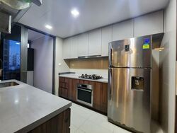Parc Life (D27), Condominium #617515191